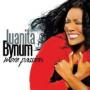 HYNUM JUANITA