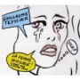 TEYSSIER GUILLAUME