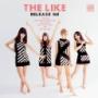 LIKE LIKE