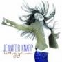 KNAPP JENNIFER KNAPP JENNIFER