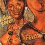 KUTI FELA