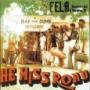 KUTI FELA