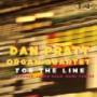 PRATT DAN