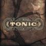 TONIC TONIC