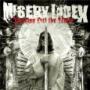 MISERY INDEX MISERY INDEX