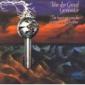 VAN DER GRAAF GENERATOR