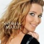 MARSH NATASHA MARSH NATASHA