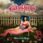 PERRY KATY