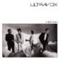 ULTRAVOX ULTRAVOX