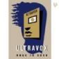 ULTRAVOX ULTRAVOX
