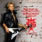 MICHAEL SCHENKER GROUP MICHAEL SCHENKER GROUP