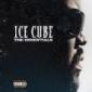 ICE CUBE
