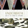 UNDEROATH