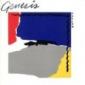 GENESIS