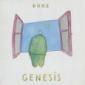 GENESIS