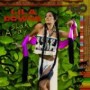 DOWNS LILA DOWNS LILA