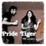 PRIDE TIGER