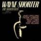 WAYNE SHORTER WAYNE SHORTER