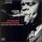 STANLEY TURRENTINE STANLEY TURRENTINE