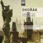 DVORAK ANTONIN DVORAK ANTONIN