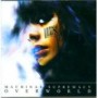 MACHINAE SUPREMACY MACHINAE SUPREMACY