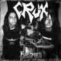 CRUX
