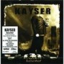 KAYSER