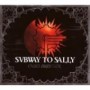 SUBWAY TO SALLY