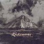 OUTREMER