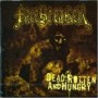 FACEBREAKER FACEBREAKER