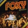 FOXY SHAZAM FOXY SHAZAM