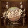 FAREWELL TO FREEWAY