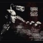 DARK SUNS