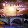 KHYMERA