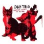 DUB TRIO