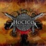 HOCICO HOCICO