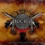 HOCICO HOCICO