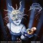 ETERNAL DEFORMITY