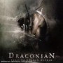 DRACONIAN DRACONIAN
