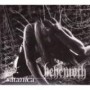 BEHEMOTH