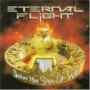 ETERNAL FLIGHT