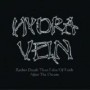 HYDRA VEIN