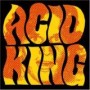 ACID KING ACID KING