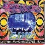 OZRIC TENTACLES OZRIC TENTACLES