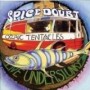 OZRIC TENTACLES OZRIC TENTACLES