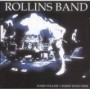 ROLLINS BAND