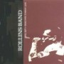 ROLLINS BAND