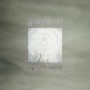 GREYLEVEL GREYLEVEL