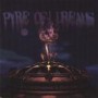 PERSEPHONES DREAM