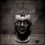 CHAOSTAR